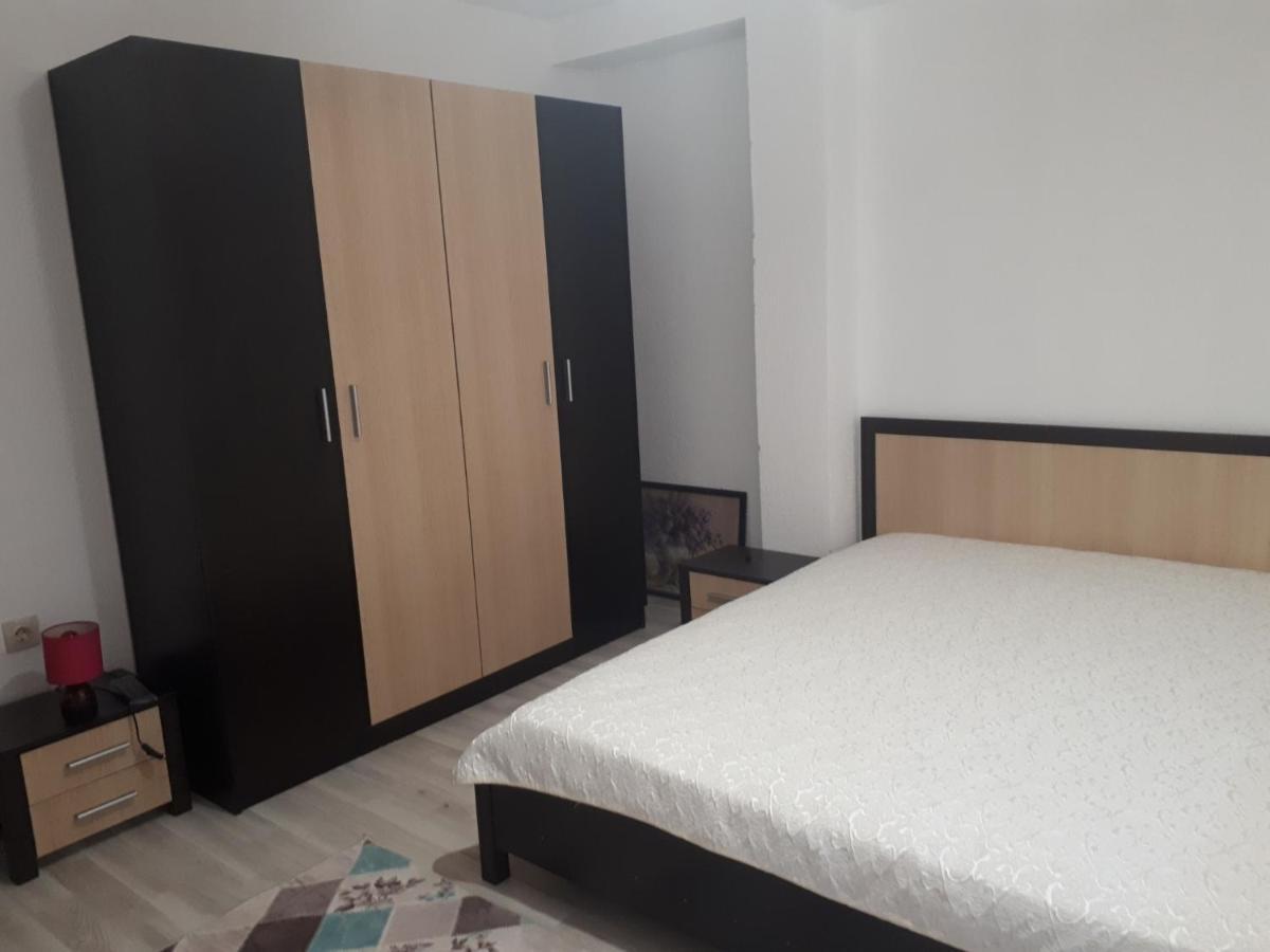 Къща За Гости Орфей Smoljan Exterior foto